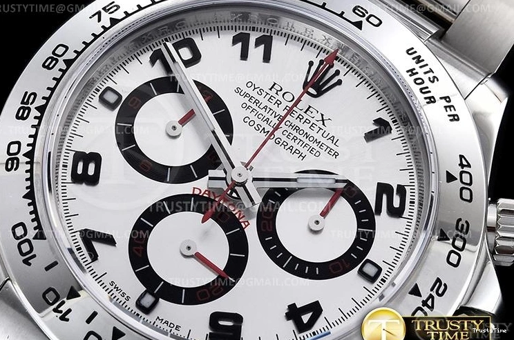 1103 ROLDYT0283C – Daytona Thermal 927